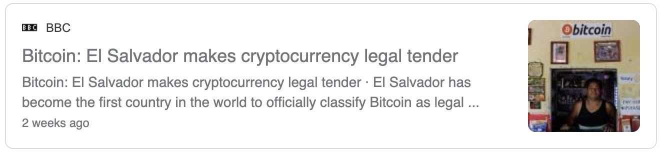 Graphical user interface, text, application, WordDescription automatically generated