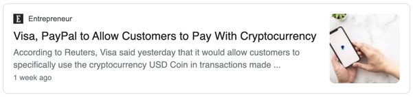 Graphical user interface, text, applicationDescription automatically generated