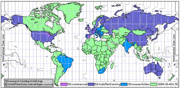 https://southbankresearch.com/wp-content/uploads/sites/9/2019/11/fti-5g-world-map-image.png
