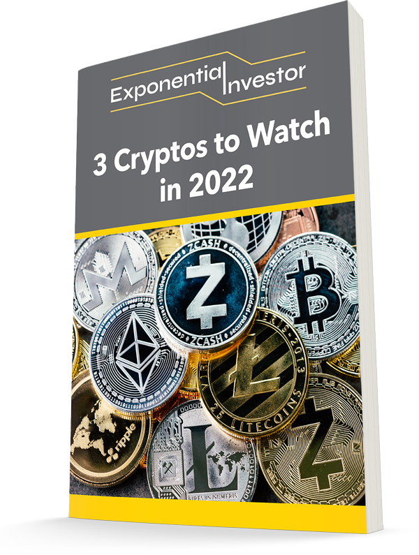 cryptos to watch for